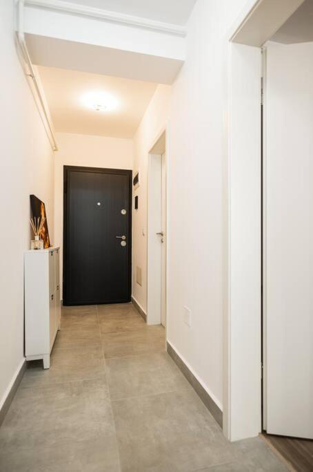 Apartbnb Twins 14B Брашов Экстерьер фото